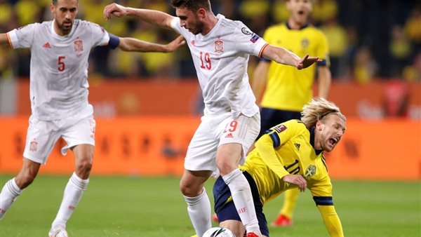 اهداف مباراة منتخب