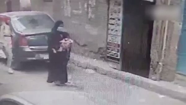 صورة من الفيديو 