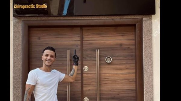 سمكرى البني ادمين