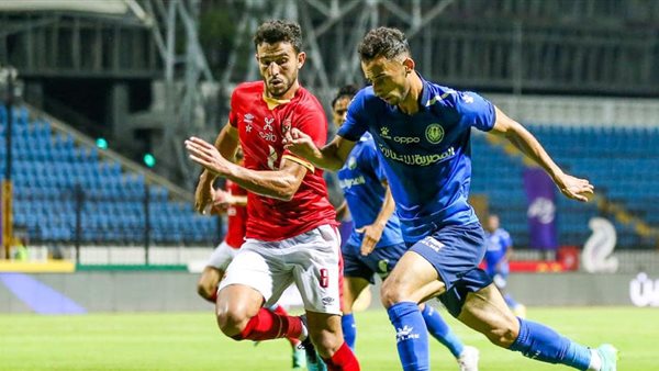 احمد عبد القادر 