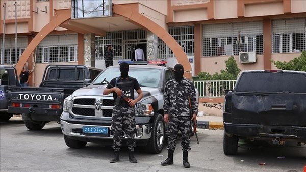 صورة أرشيفية