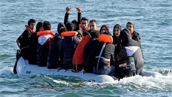 صورة ارشيفية