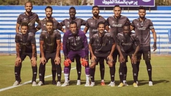 نادي كوكاكولا