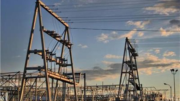 صورة ارشيفية