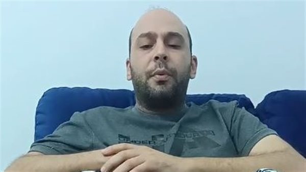 الدكتور محمود سامي