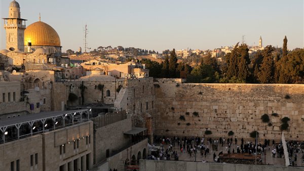 صورة أرشيفية