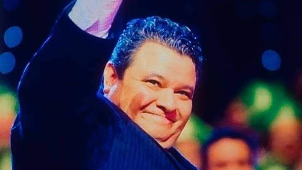 المخرج خالد جلال