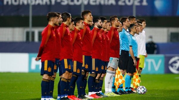 جدول ترتيب تصفيات