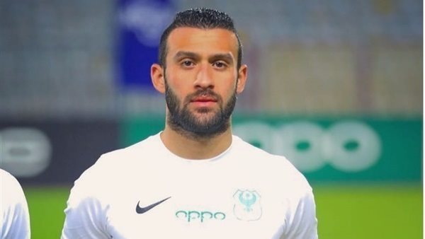 عمر كمال عبدالواحد