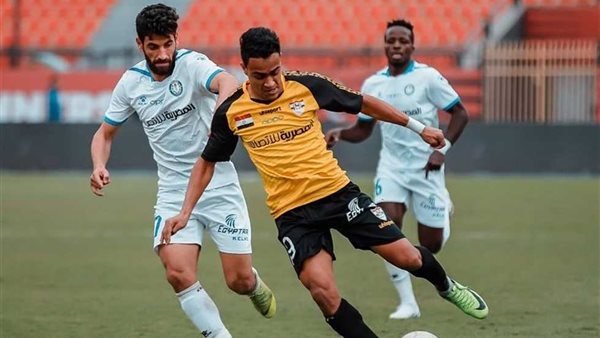 مصطفى البدري