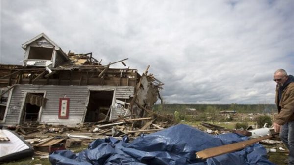 صورة أرشيفية