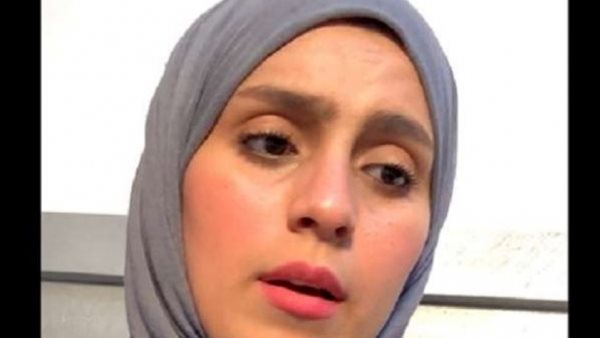 مرض MS التصلب المتعدد