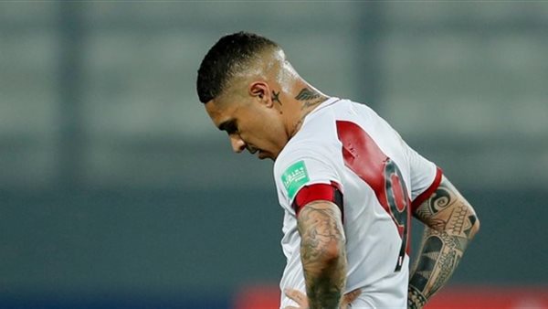 باولو جيريرو