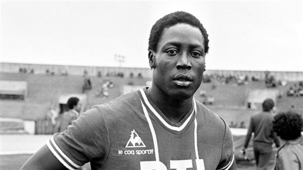 جان بيير أدامز