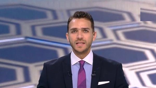 إبراهيم عبد الجواد