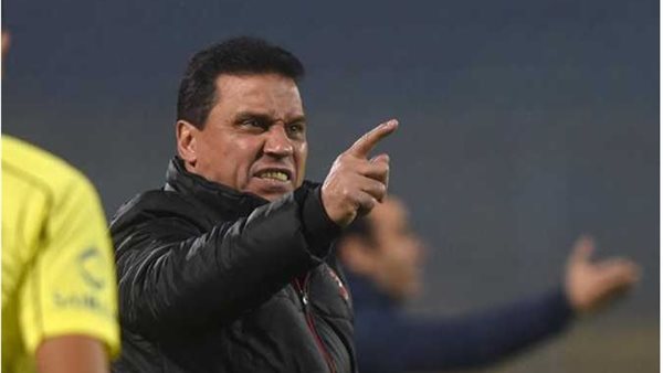 حسام البدري 