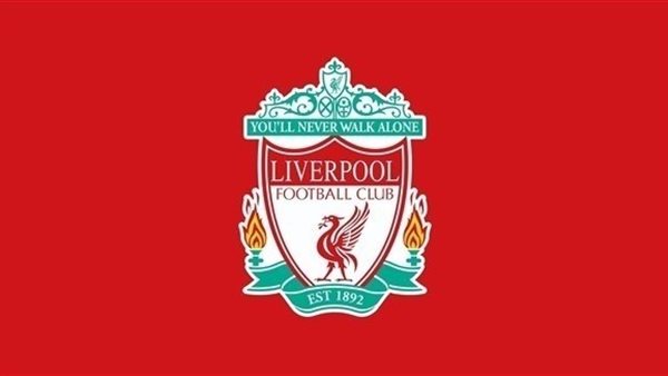 ليفربول 