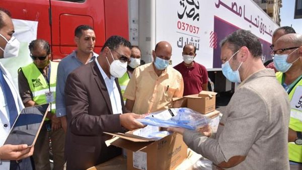 اللواء خالد شعيب-محافظ