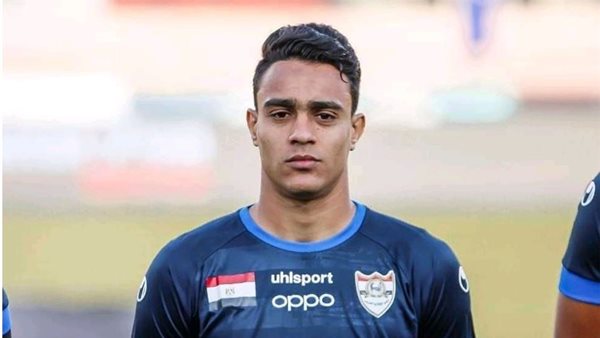 مصطفى البدري 