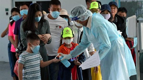 صورة أرشيفية