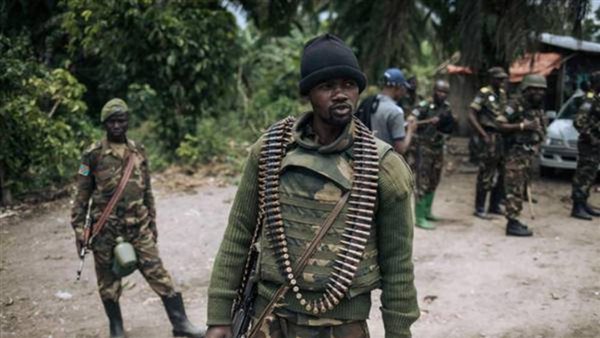 صورة أرشيفية