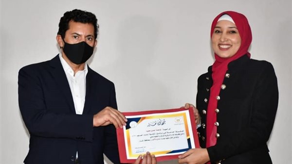 جانب من الحدث