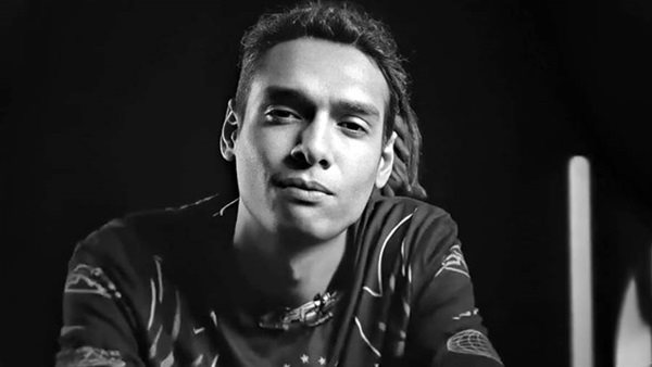 مروان بابلو 