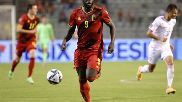 اهداف مباراة منتخب