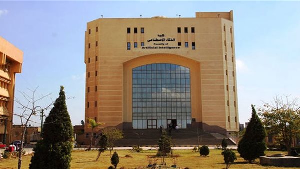 تنسيق كلية حاسبات