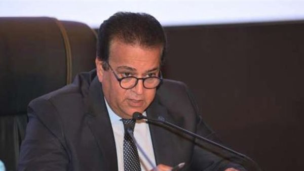 نتيجة تنسيق المرحلة