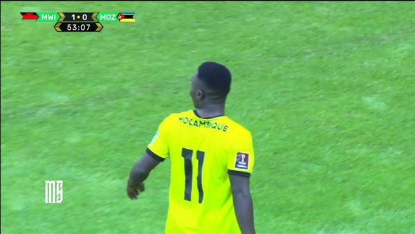 لويس ميكيسيون