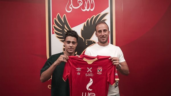 مصطفى البدرى 