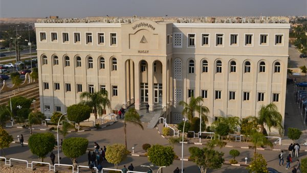 تنسيق اكاديمية الشروق