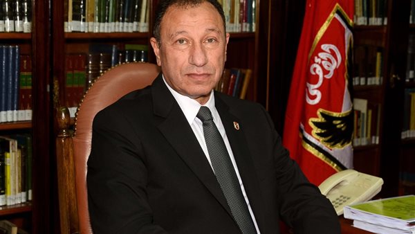 محمود الخطيب 