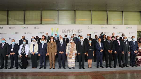 جانب من الحدث