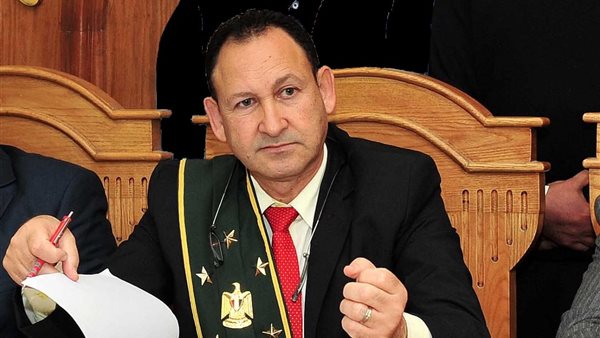  الدكتور محمد عبد