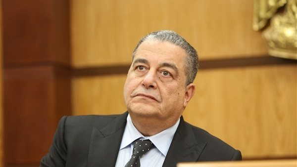 ياسين منصور - أرشيفية