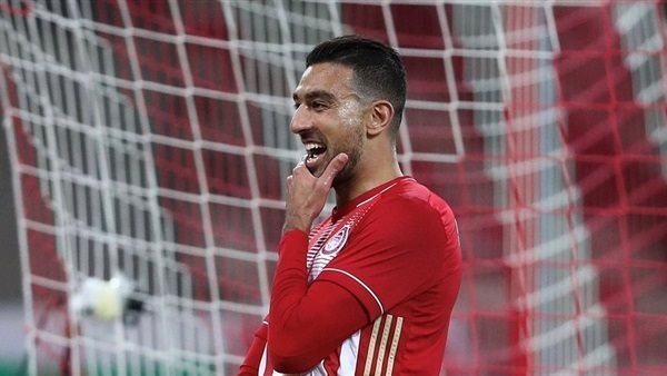 احمد حسن كوكا