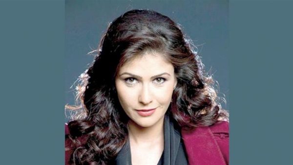 القنانة بسمة