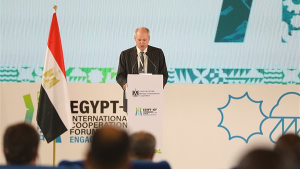 جيفري شلاجينهوف