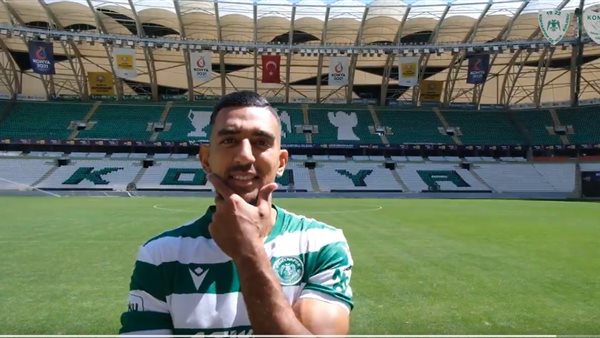 أحمد حسن كوكا