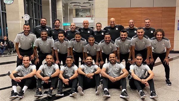 منتخب الصالات 