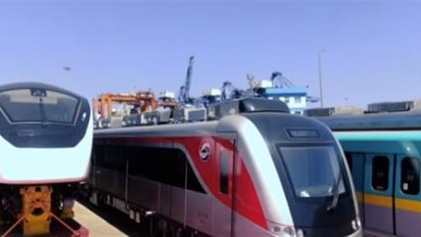 صورة من الحدث