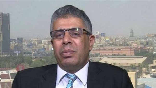  الكاتب عماد الدين