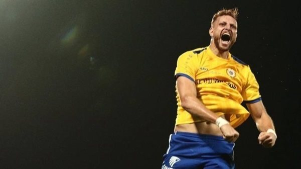 فخر الدين بن يوسف