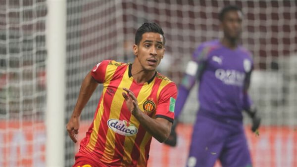 عبدالروؤف بن غيث