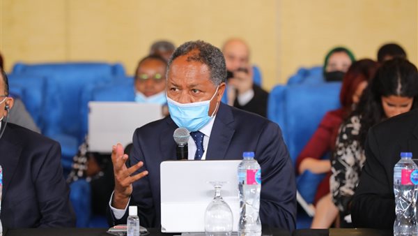 منجستاب هايلي