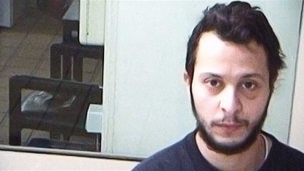 صلاح عبدالسلام