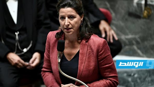 أنييس بوزان