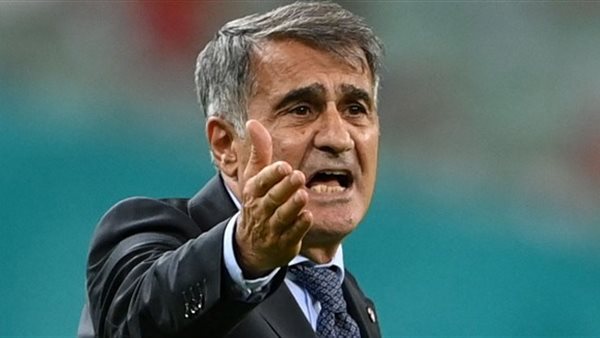 شينول جونيش 